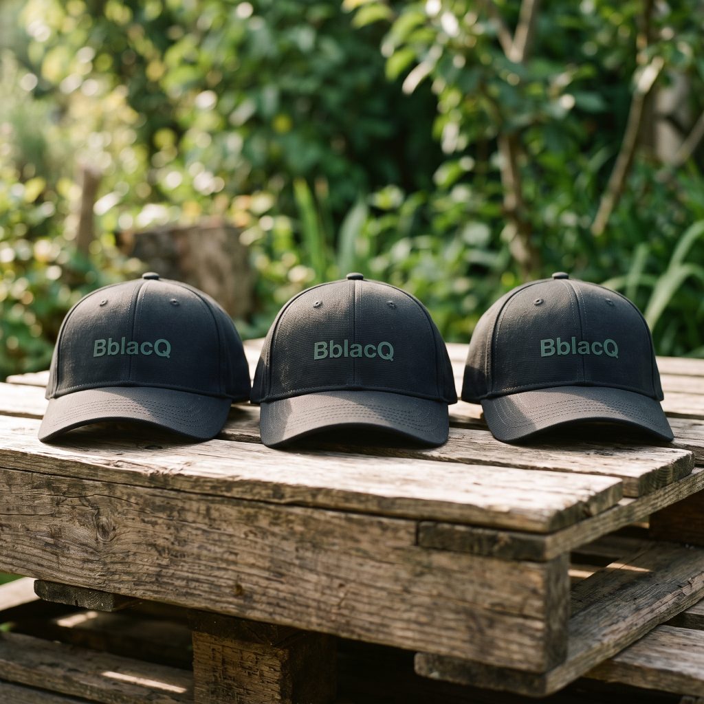 5 Must-Have Caps Every Stylish Man Should Own